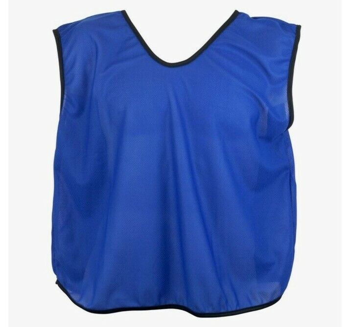 Training Bibs (Set of 10) | ONE Sports Warehouse