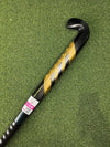 Adidas Ruzo Kromaskin.3 Field Hockey Stick 36.5" EX DEMO | ONE Sports Warehouse