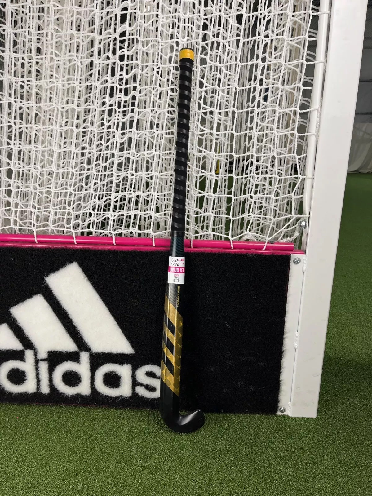 Adidas Ruzo Kromaskin.3 Field Hockey Stick 36.5