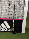 Adidas Ruzo Kromaskin.3 Field Hockey Stick 36.5" EX DEMO | ONE Sports Warehouse