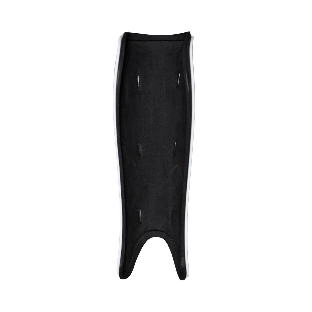 Mercian Genesis Shin Pads Black 26/27 - photo 2