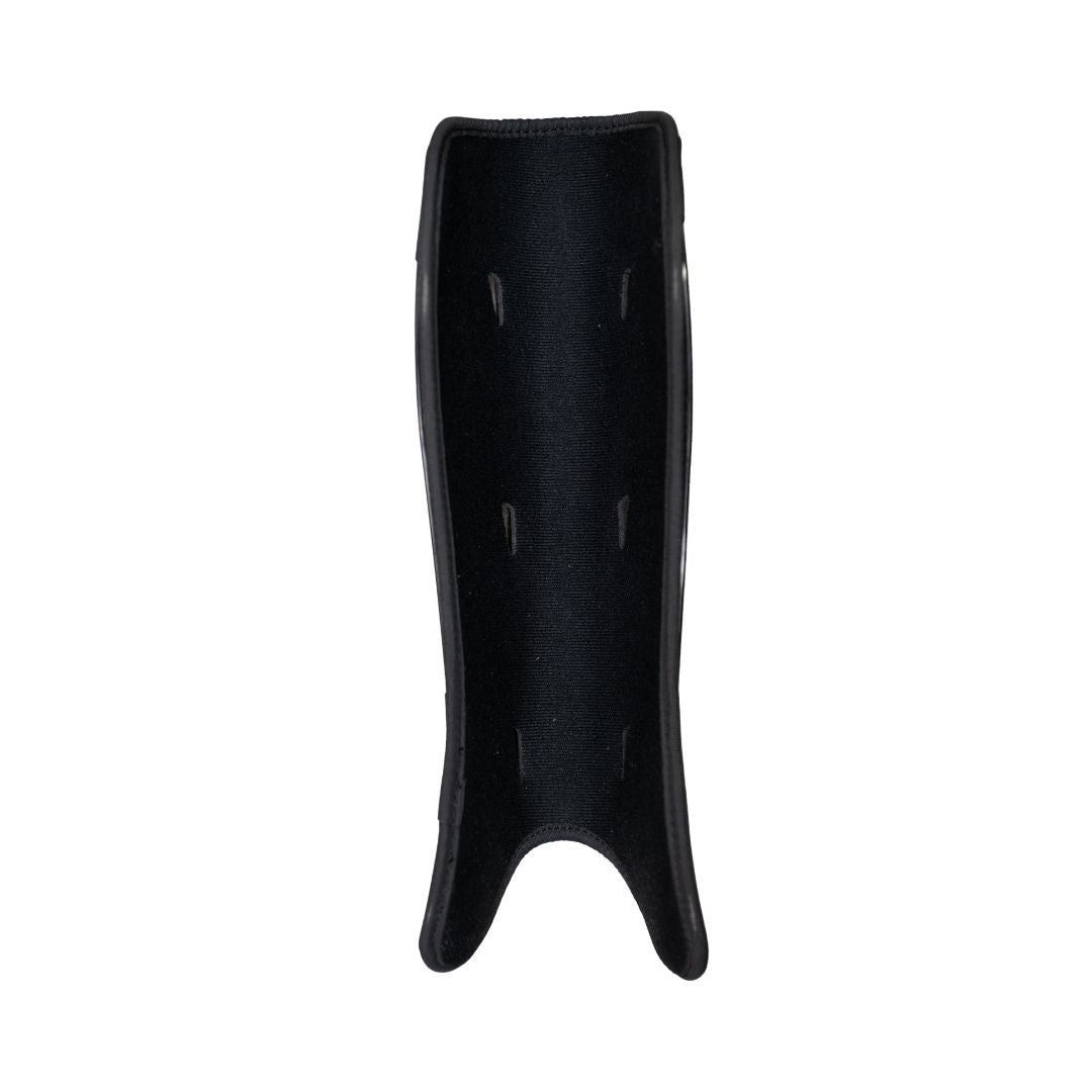 Mercian Genesis Shin Pads White 26/27 - photo 2