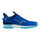 Mizuno Wave Leopardus Hockey Shoes Blue | ONE Sports Warehouse