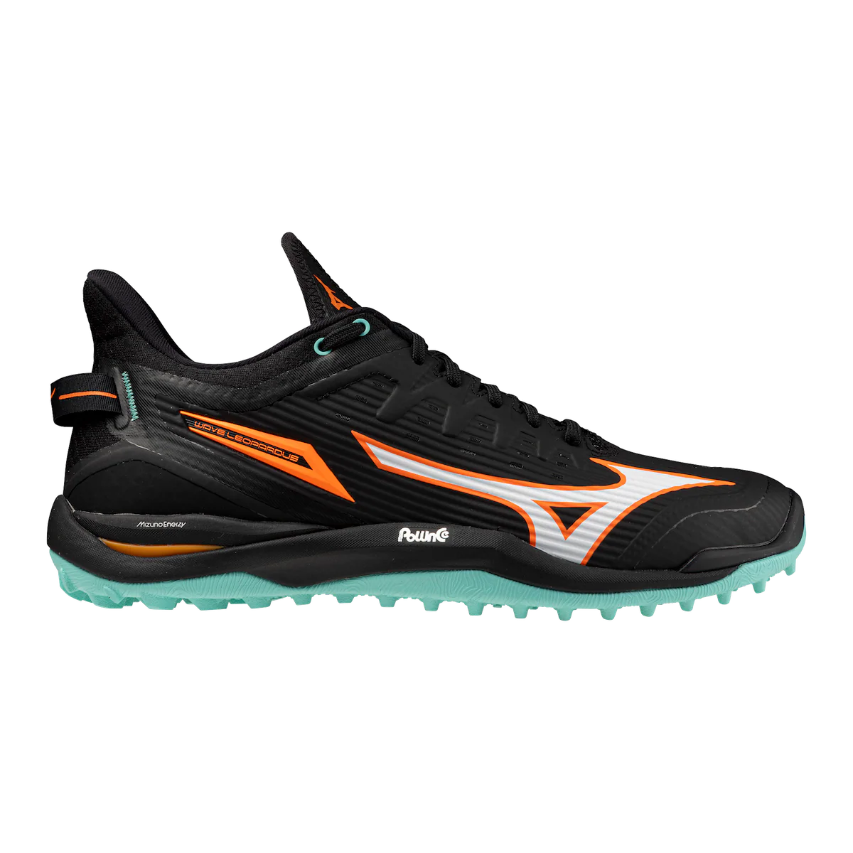 ONE Sports Warehouse