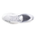 Mizuno Wave Leopardus Hockey Shoes White/Blue Tint 25/26 | ONE Sports Warehouse