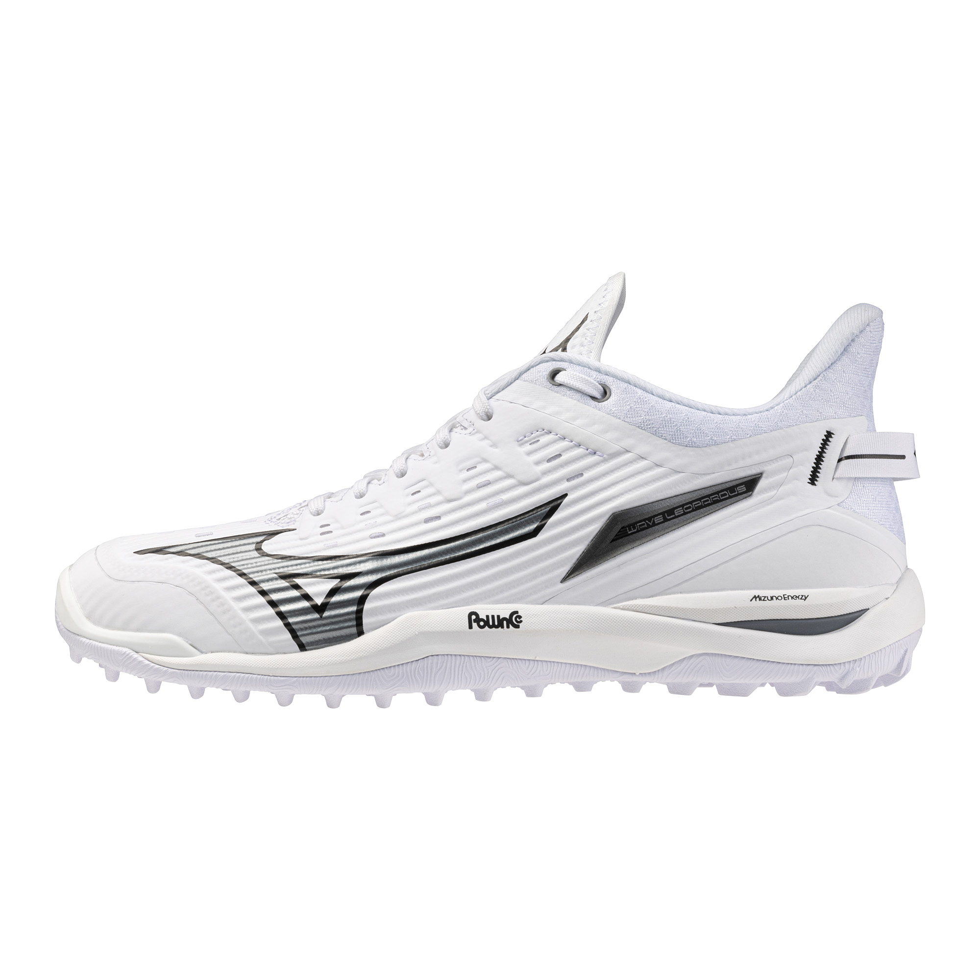 ONE Sports Warehouse