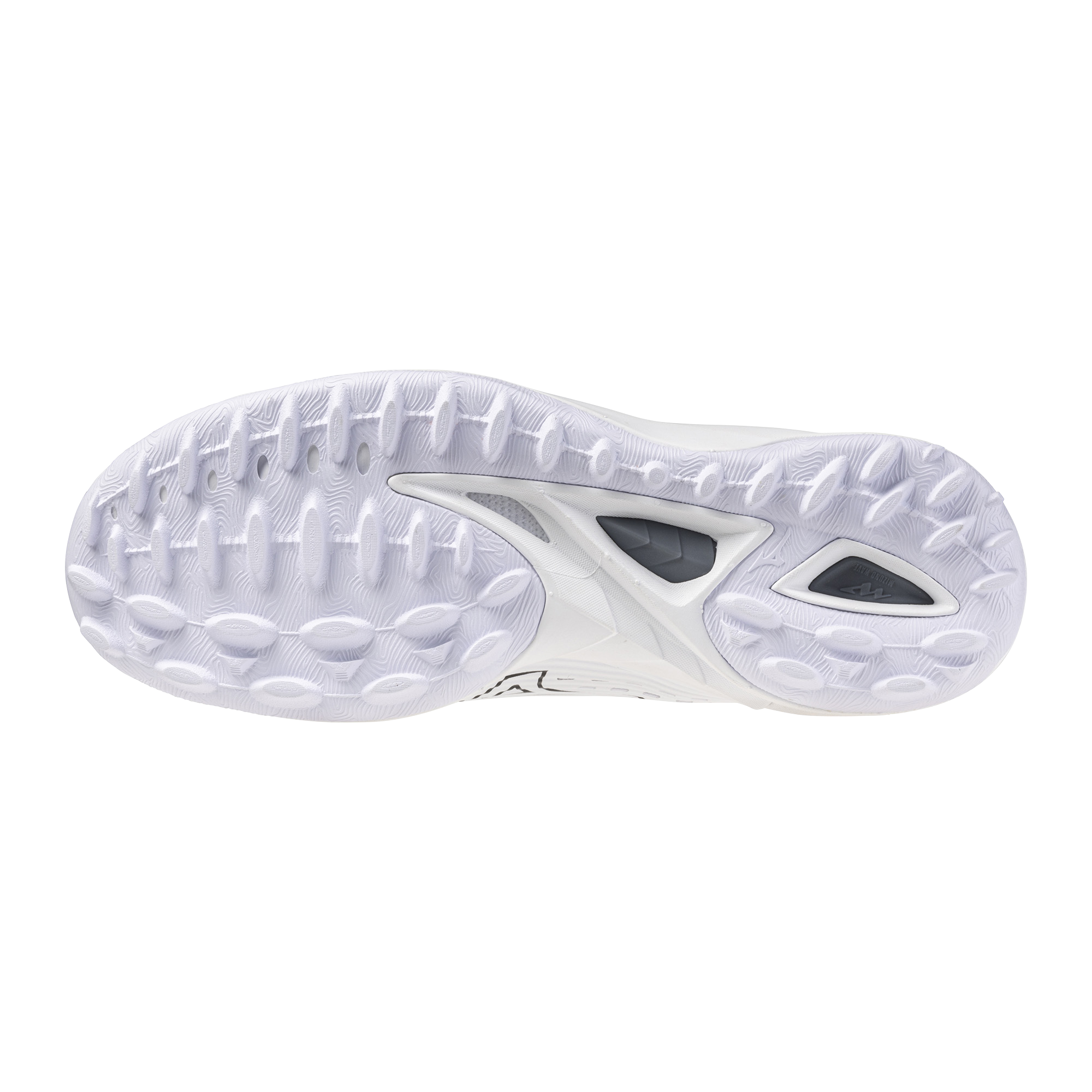 ONE Sports Warehouse
