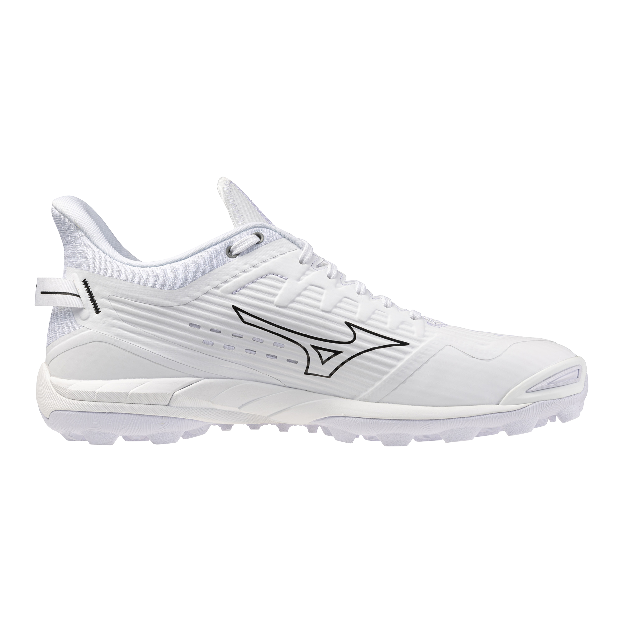 ONE Sports Warehouse