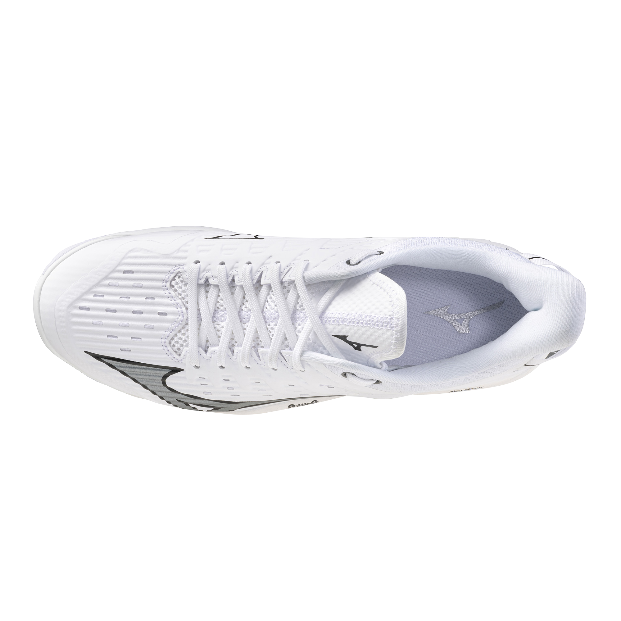 ONE Sports Warehouse