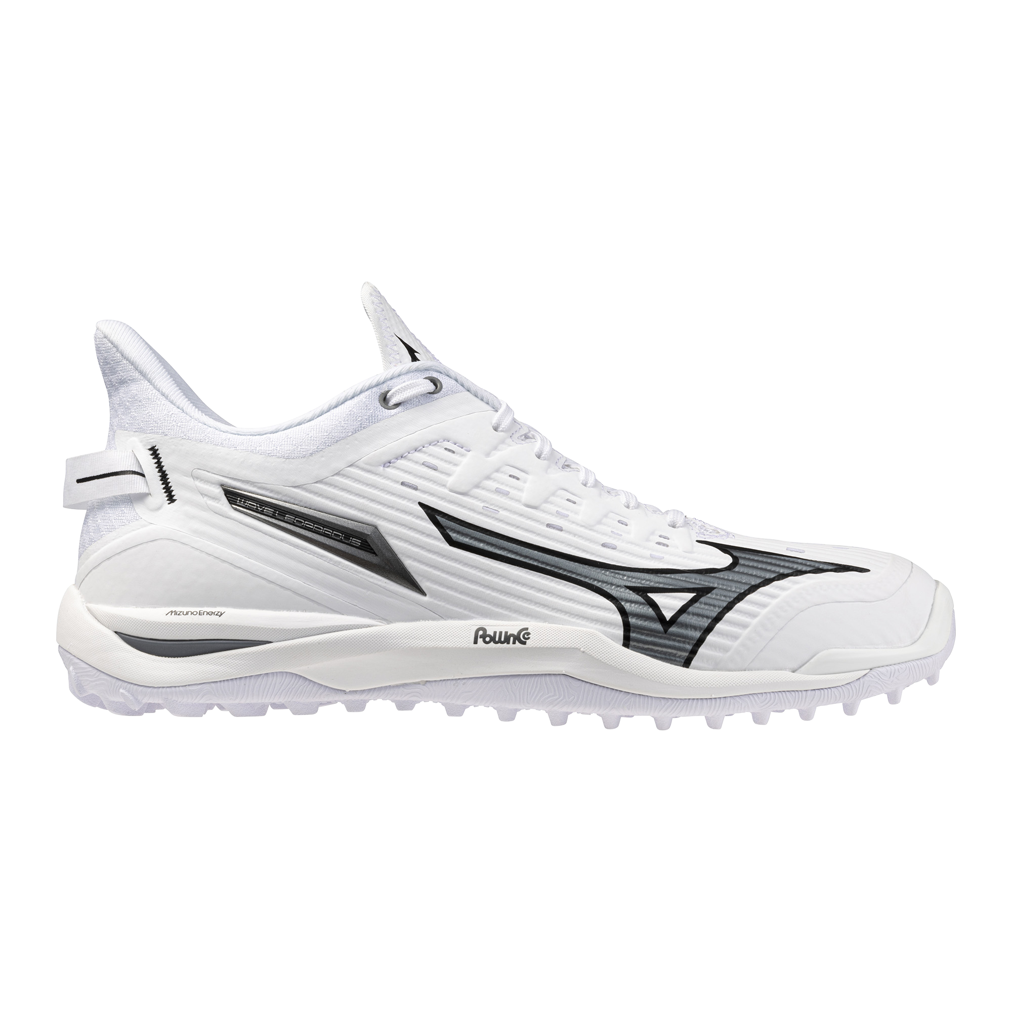 ONE Sports Warehouse