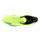 Mizuno Wave Leopardus Hockey Shoes Neo Lime | ONE Sports Warehouse
