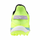 Mizuno Wave Leopardus Hockey Shoes Neo Lime | ONE Sports Warehouse