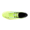 Mizuno Wave Lynx 2 Neo Lime - ONE Sports Warehouse