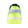 Mizuno Wave Lynx 2 Neo Lime - ONE Sports Warehouse