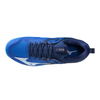 Mizuno Wave Panthera 2 Hockey Shoes Blue-ONE Sports Warehouse