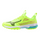 Mizuno Wave Panthera 2 Hockey Shoes Neo Lime | ONE Sports Warehouse