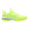 Mizuno Wave Panthera 2 Hockey Shoes Neo Lime | ONE Sports Warehouse