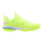 Mizuno Wave Panthera 2 Hockey Shoes Neo Lime | ONE Sports Warehouse