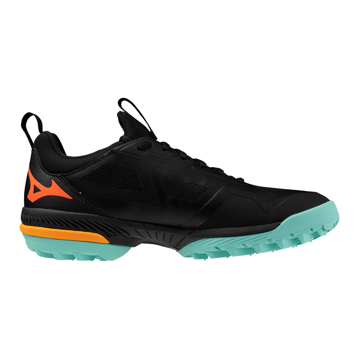 ONE Sports Warehouse