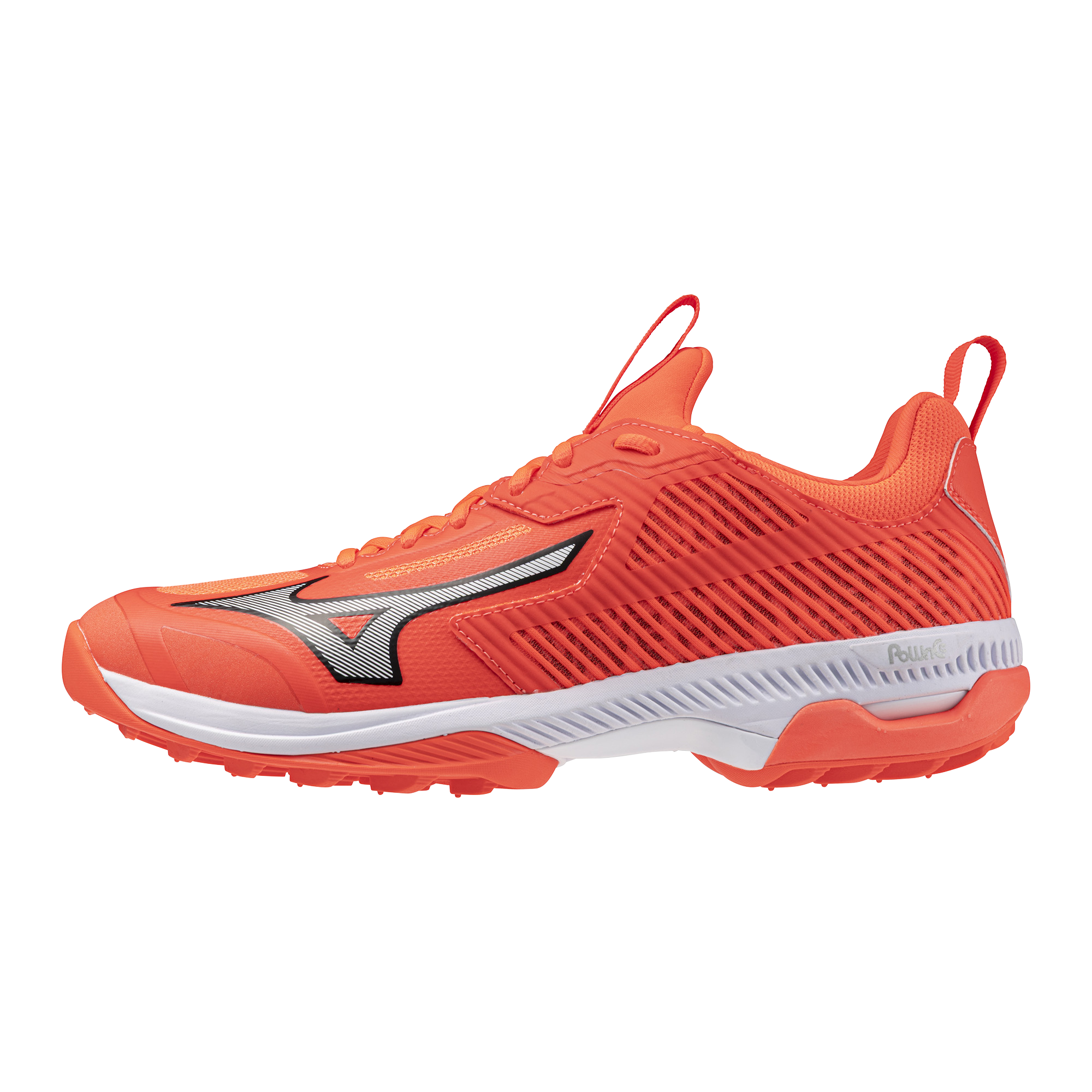ONE Sports Warehouse