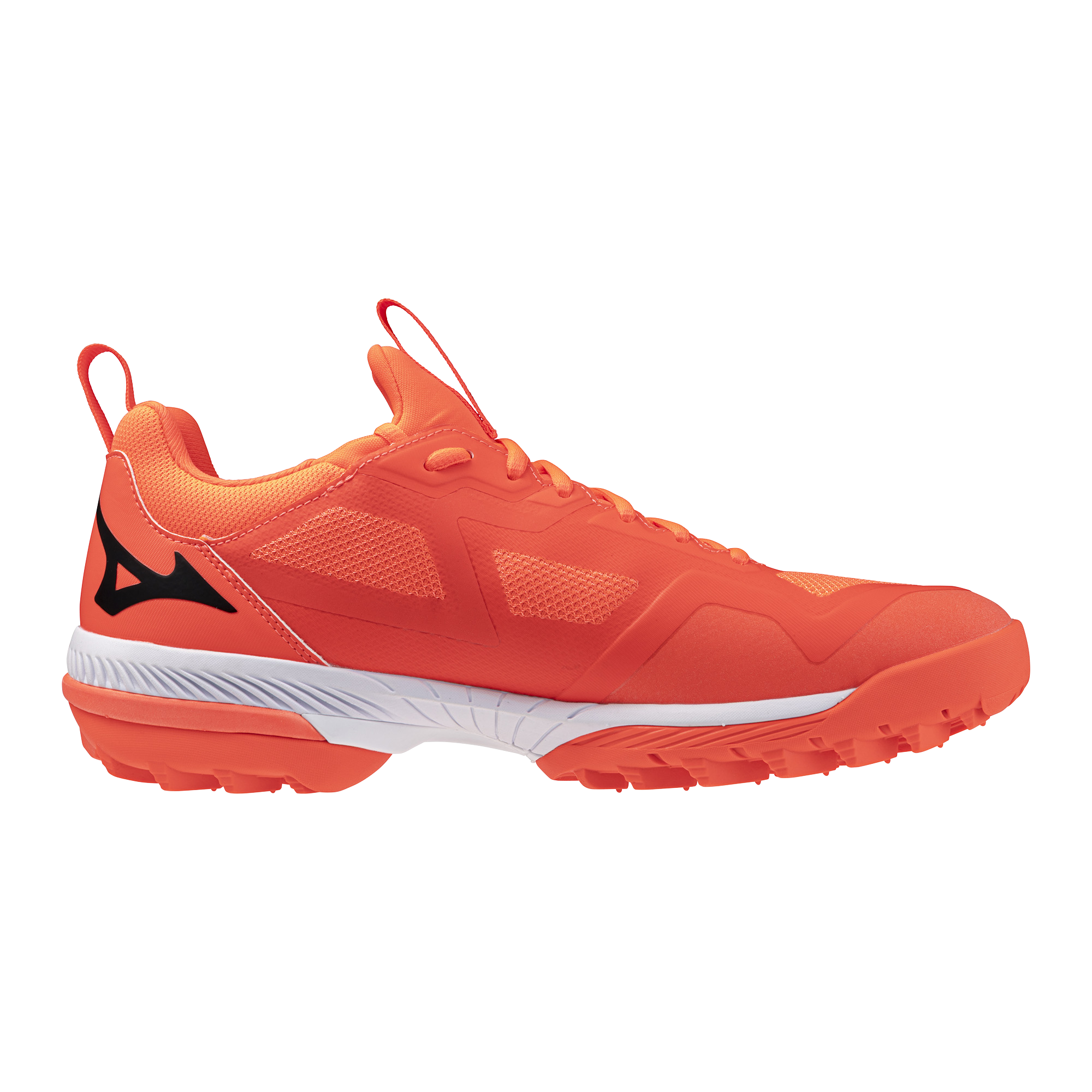 ONE Sports Warehouse