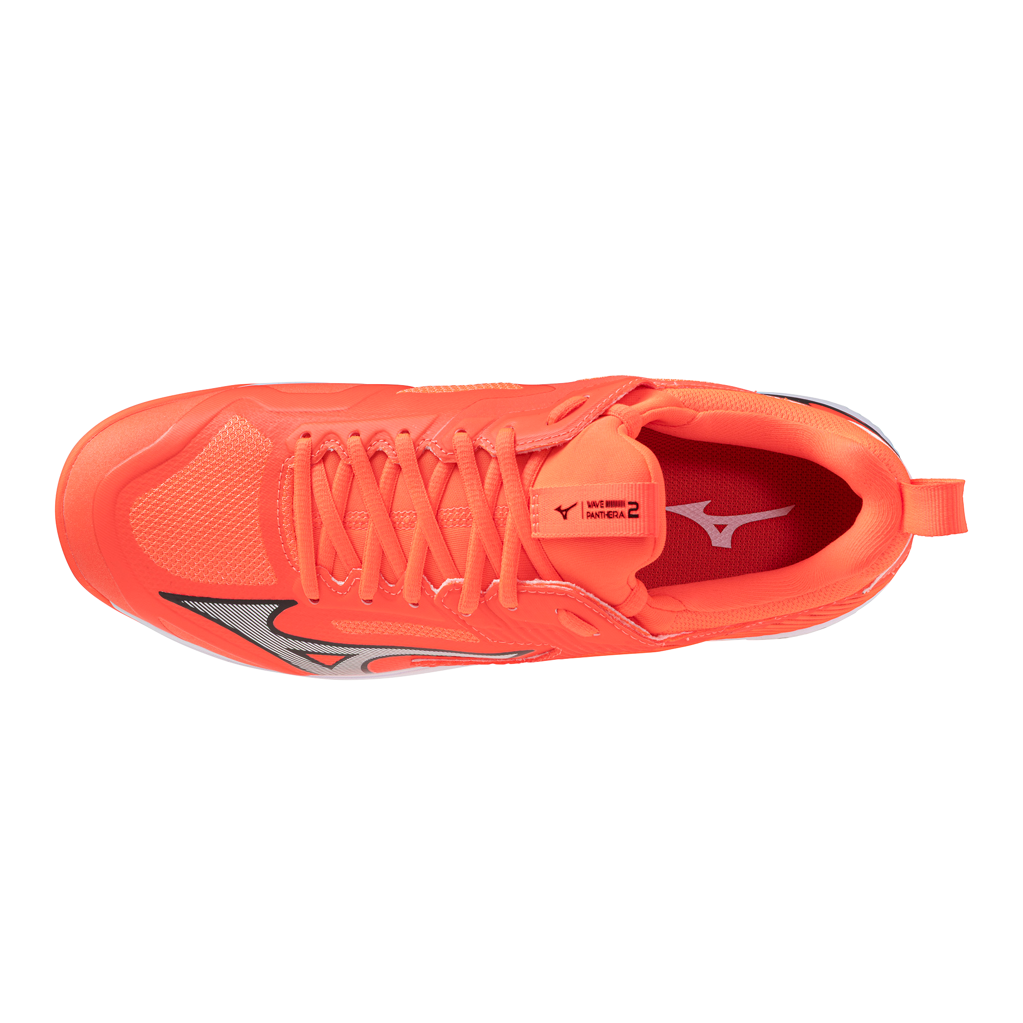 ONE Sports Warehouse