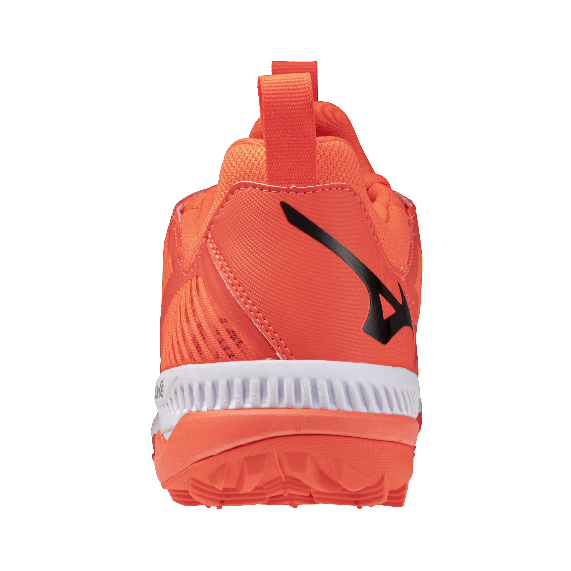 ONE Sports Warehouse