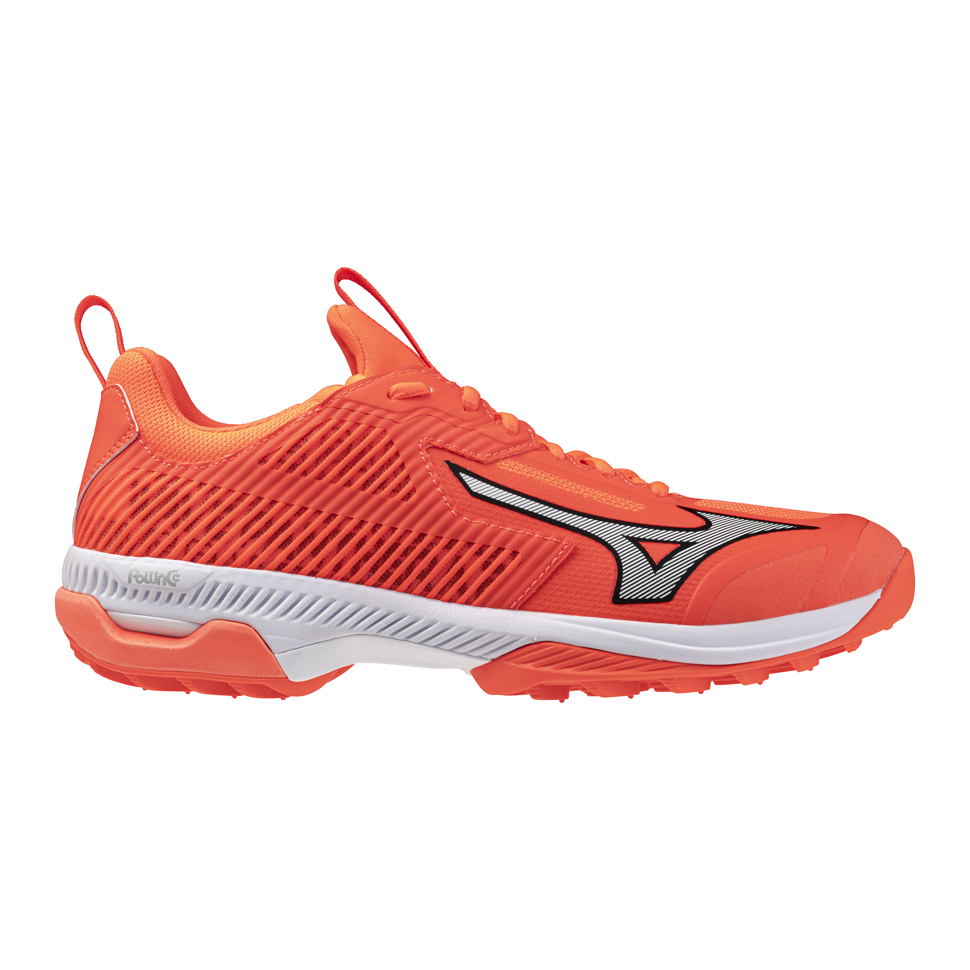 ONE Sports Warehouse