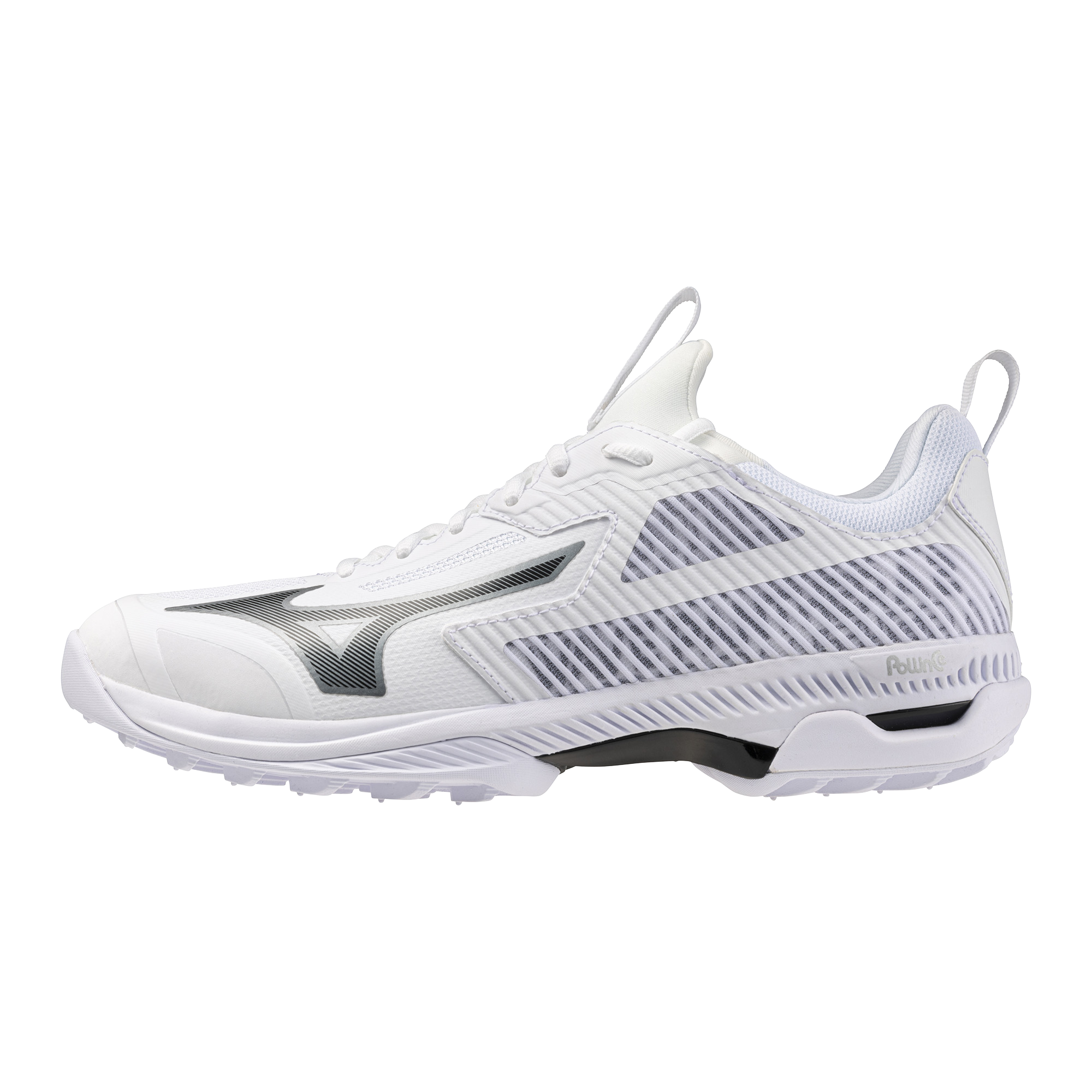 ONE Sports Warehouse