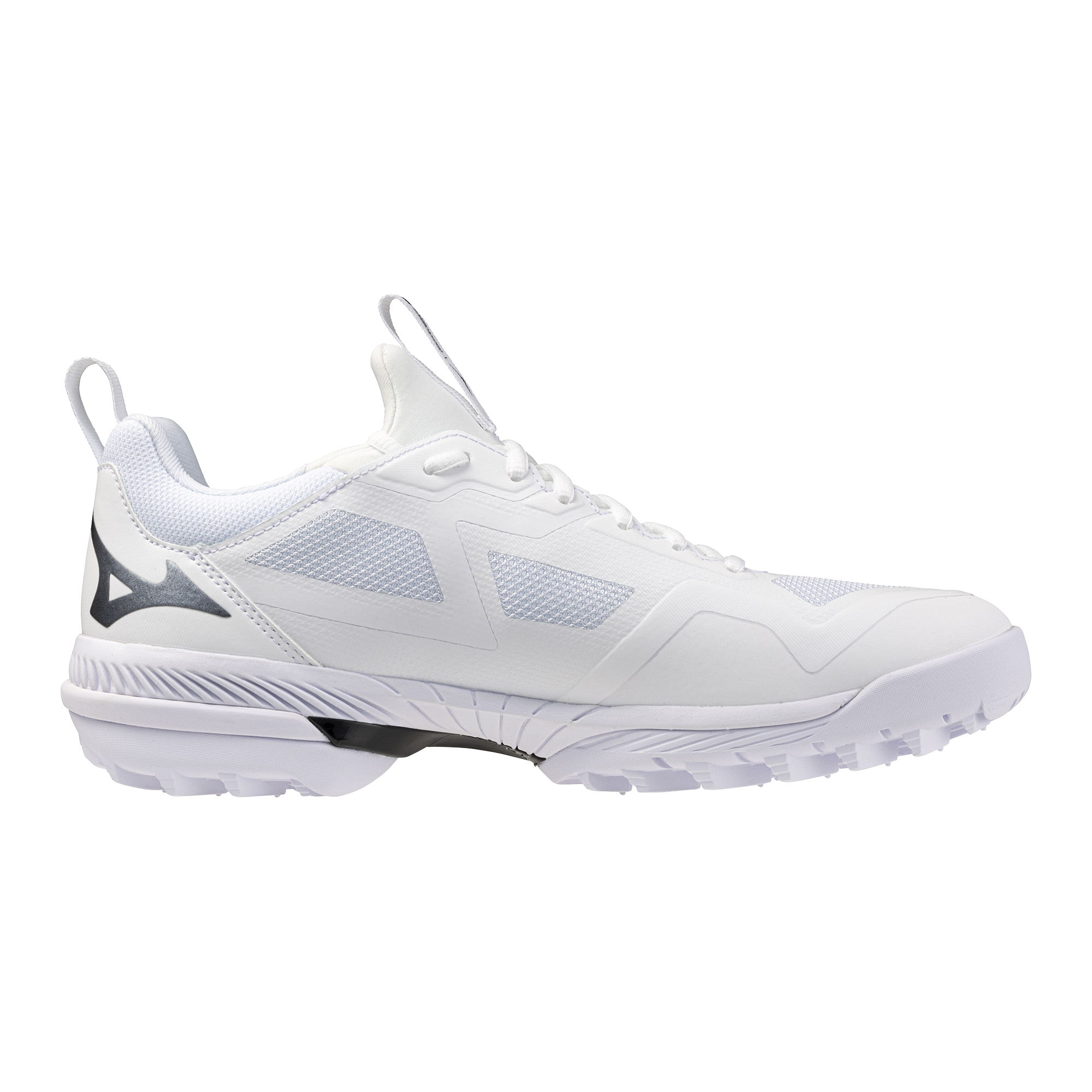 ONE Sports Warehouse