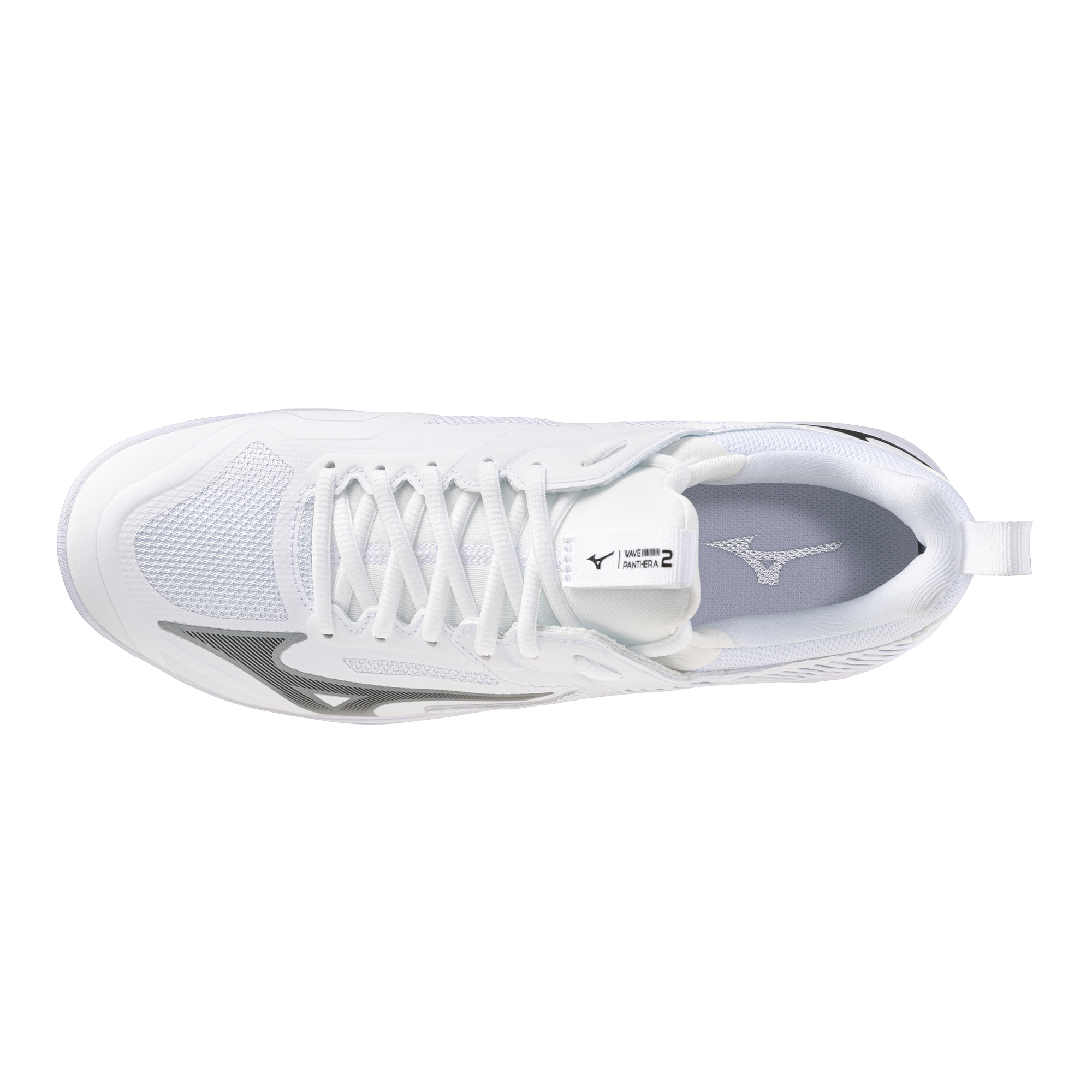 ONE Sports Warehouse