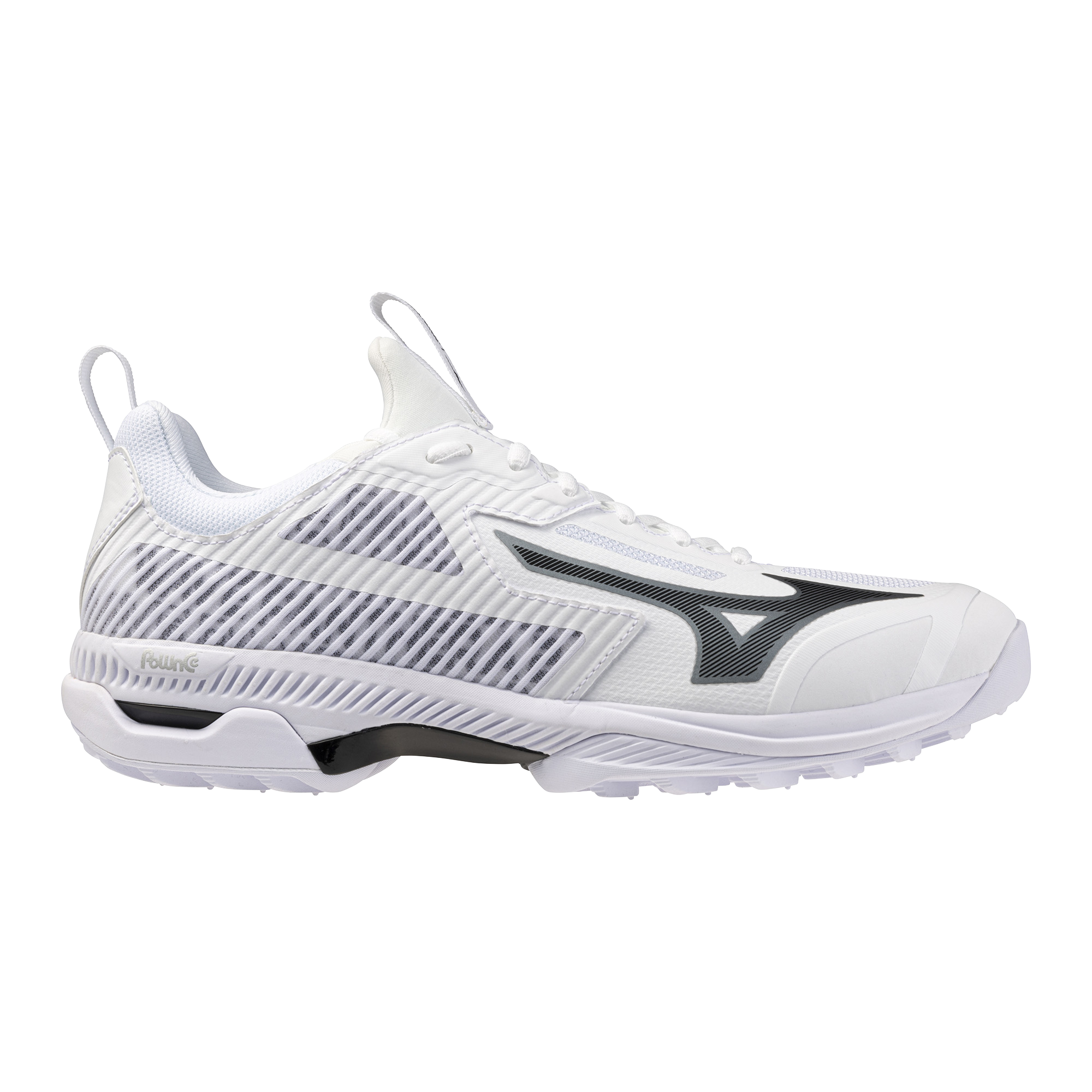 ONE Sports Warehouse