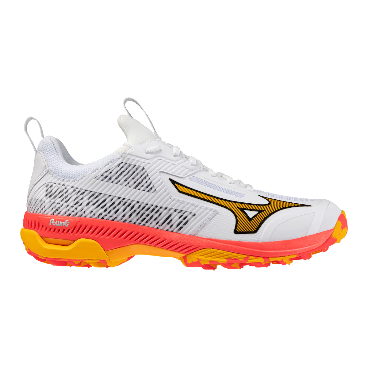 ONE Sports Warehouse