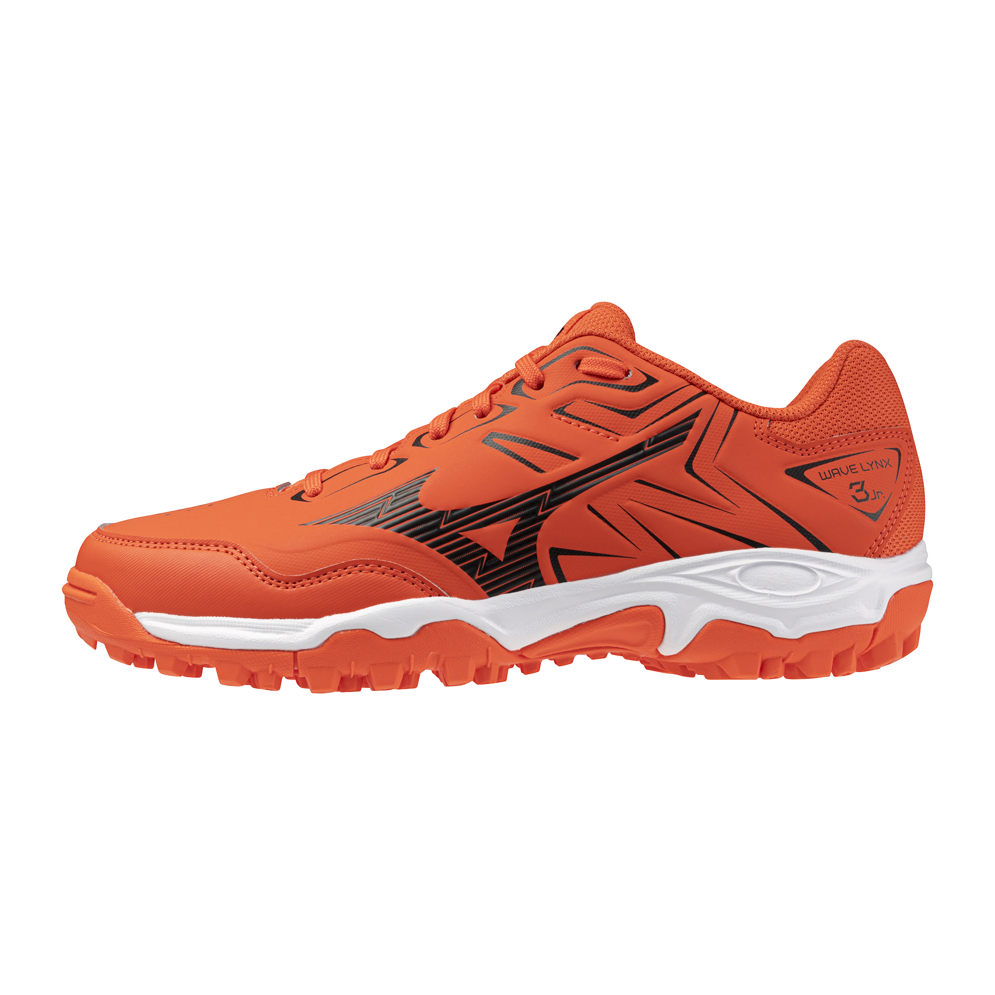 ONE Sports Warehouse