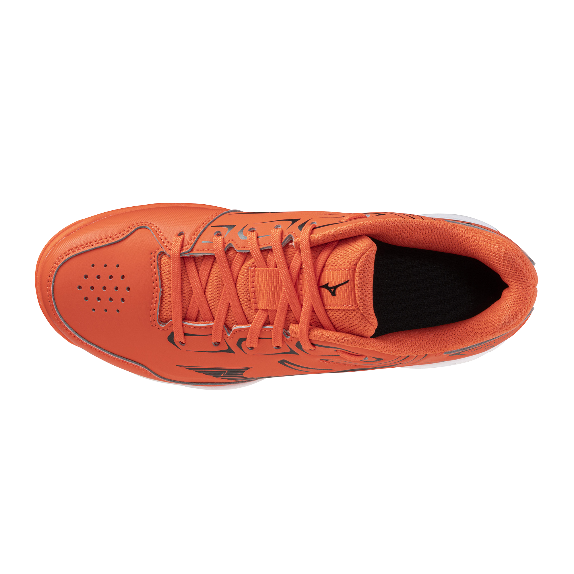 ONE Sports Warehouse