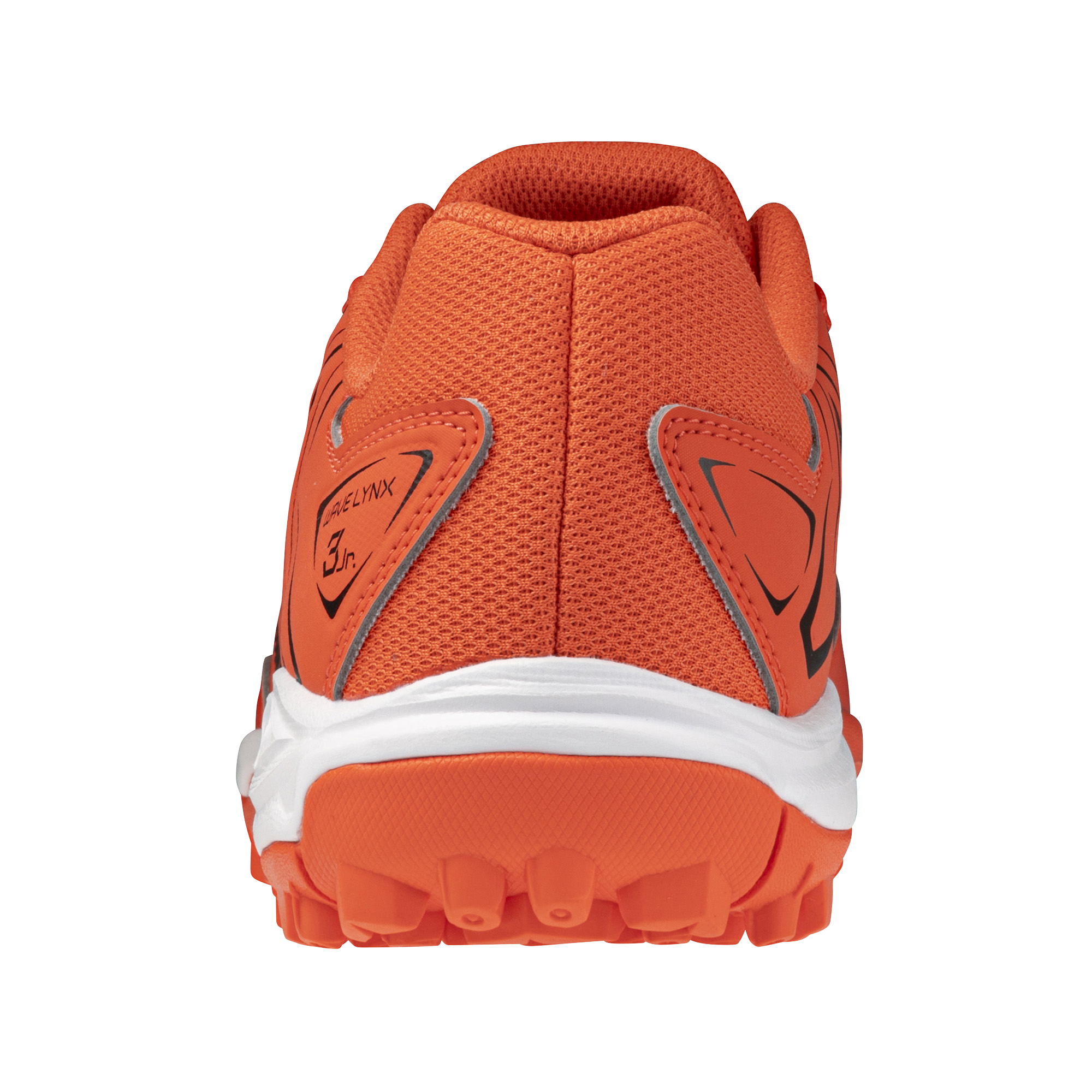 ONE Sports Warehouse