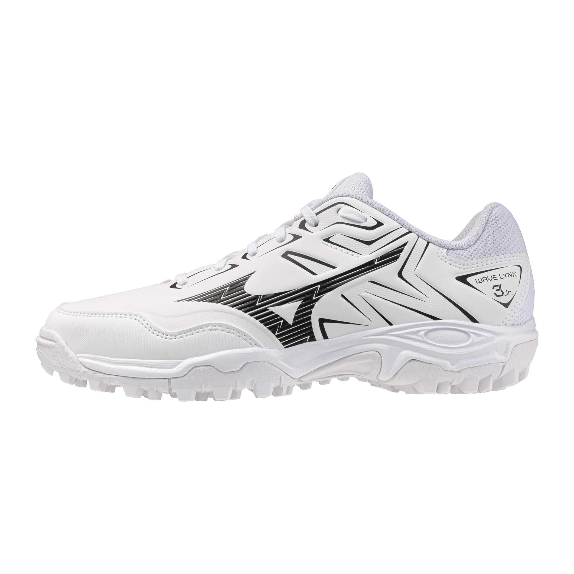 ONE Sports Warehouse