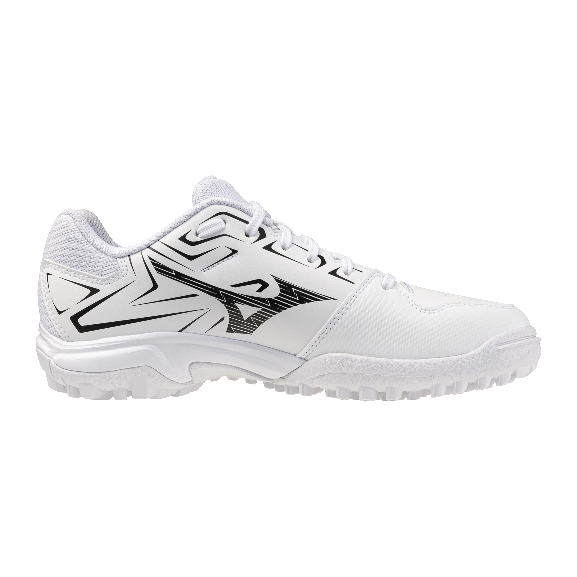 ONE Sports Warehouse