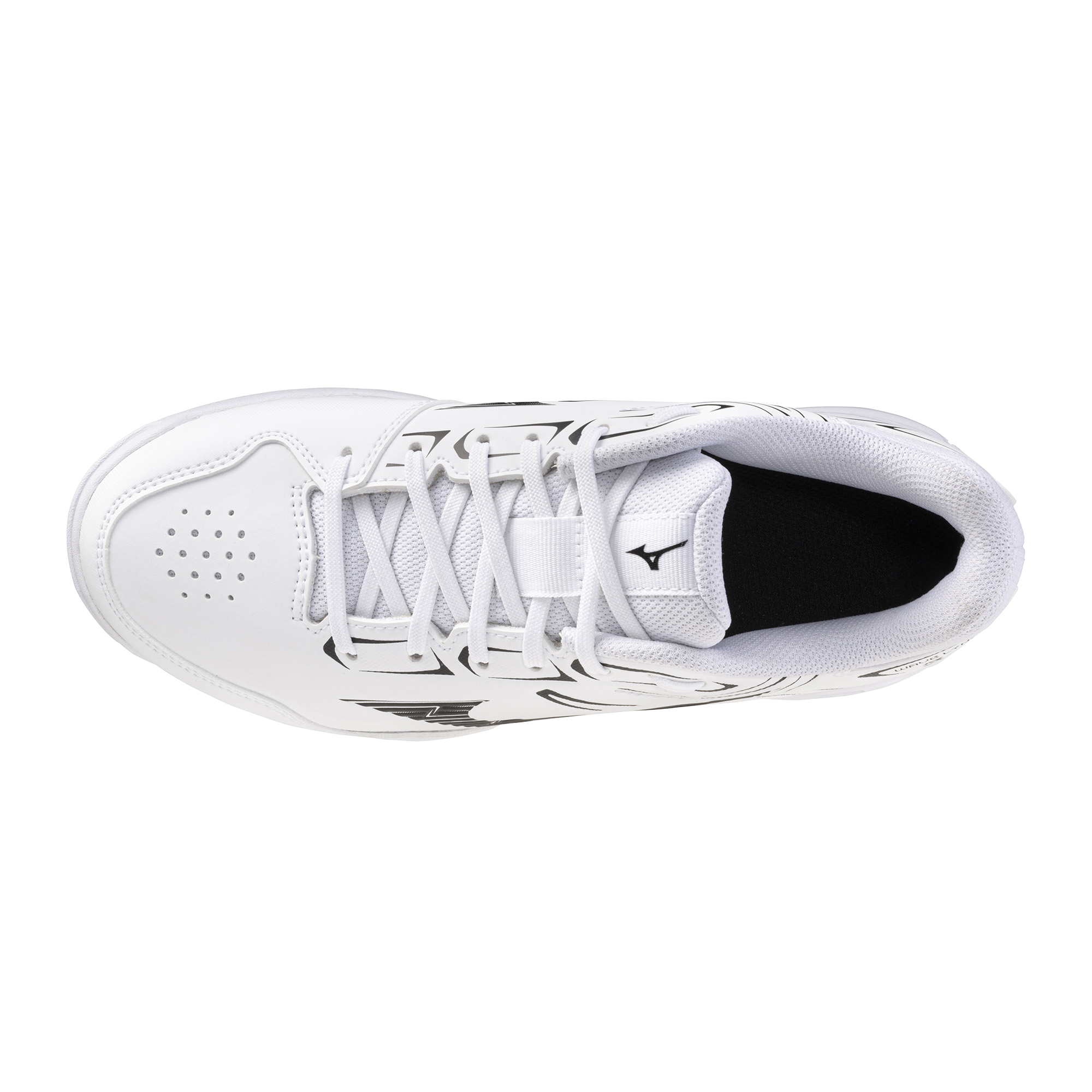 ONE Sports Warehouse