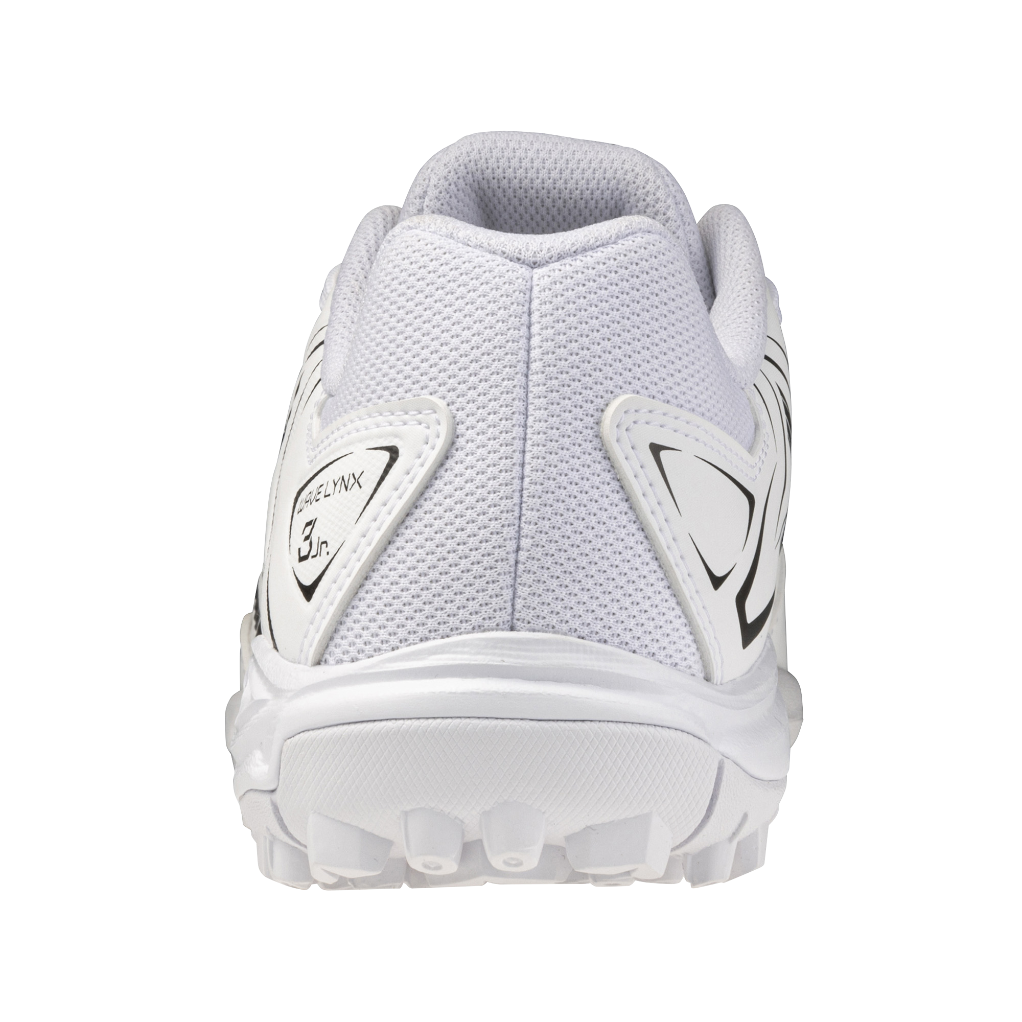ONE Sports Warehouse