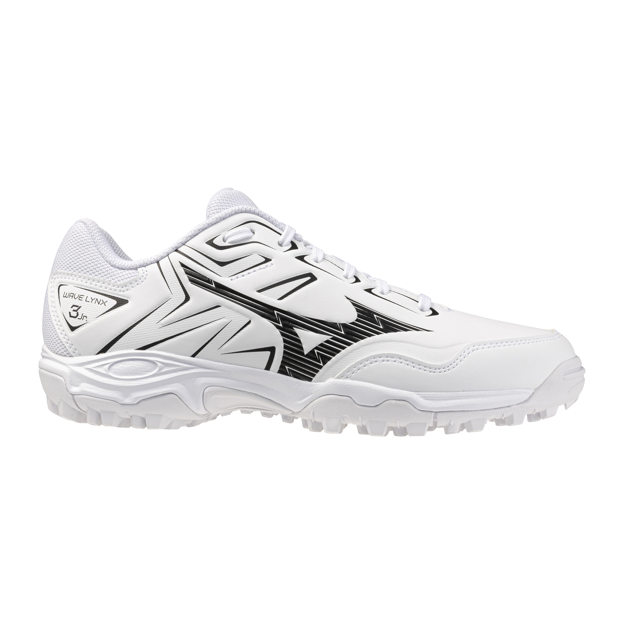 ONE Sports Warehouse