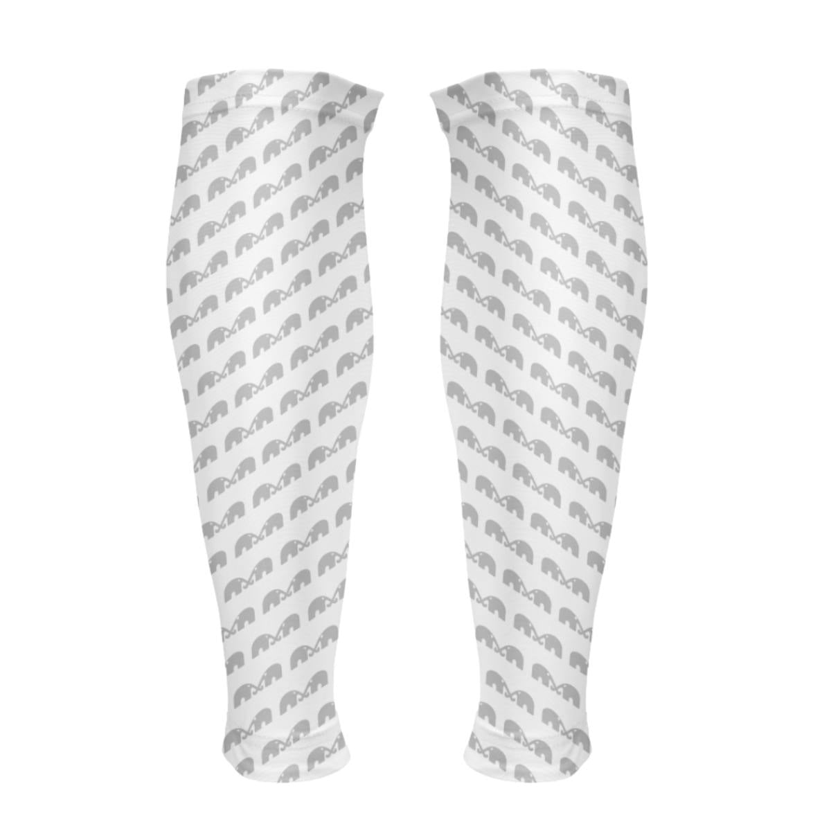 TK Shin Liner without stirrup White 25/26 | ONE Sports Warehouse