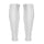 TK Shin Liner without stirrup White 25/26 | ONE Sports Warehouse