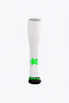 Osaka Hockey Socks White 25/26 | ONE Sports Warehouse