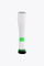 Osaka Hockey Socks White 25/26 | ONE Sports Warehouse