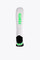 Osaka Hockey Socks White 25/26 | ONE Sports Warehouse