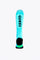 Osaka Hockey Socks Sky Blue 25/26 | ONE Sports Warehouse