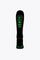 Osaka Hockey Socks Black 25/26 | ONE Sports Warehouse