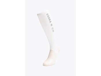 Brave Cup Osaka Shinliner White JUNIOR