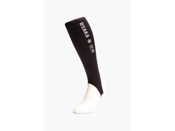 Brave Cup Osaka Shinliner Black JUNIOR
